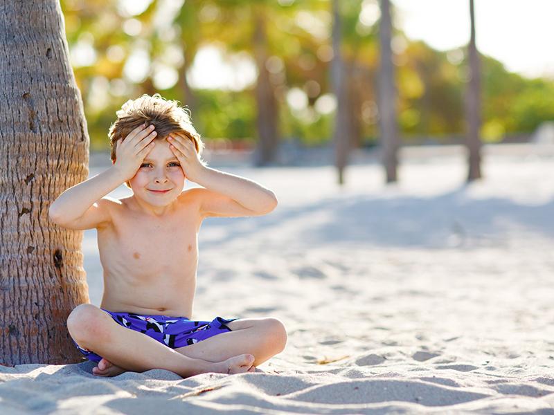 Unlocking the Doors to Key Biscayne: Choosing the Right Realtor